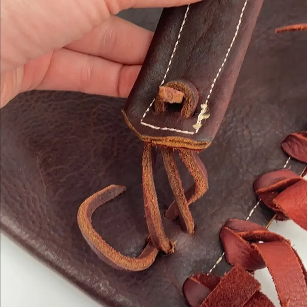 handmade no brand
